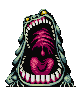 VgAoh