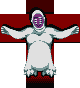 _A_