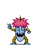 ׋SA}mTNK~