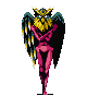 VgAhX