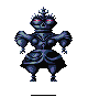 Ð_AnoL