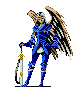 VgA[NGWF