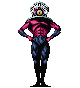 o[