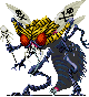 x[uu