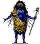 x[uu