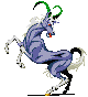 dboCR[
