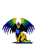 VgPv
