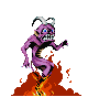 dR]