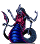 _S