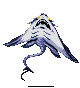 VgtHlEX