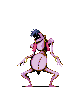 HSKL