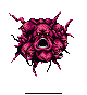 샌MI
