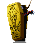 _g
