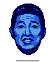 nmq