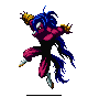 VgIoX
