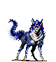 bpXJ