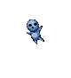 |^[KCXg