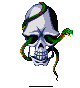 dA