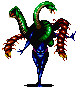 VgTK^iX