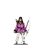 Ð_XNiqRi