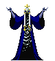 VÐ_cN~