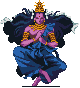 _B[Vi