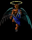 VgBN^[