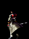 N[XjN