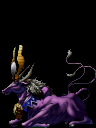 bAsX