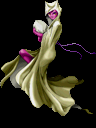 n_neB[