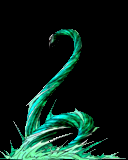 _CJV