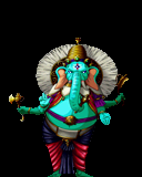 �d���K�l�[�V��