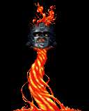 �d���V�E�e�N�g��