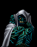 �d���X�v���K��