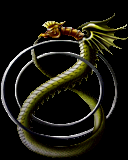 �����E���{���X