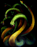 �������}�^�m�I���`