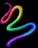 �����������O