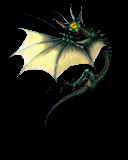 �����N�G���v��