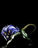 ���b�P���x���X