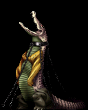 ���b�A�[�}�[��