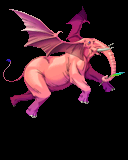 ���b�A�G���t�@���e