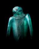 �n��S�O�}�S�O