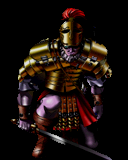 �n��e�B�^�[��