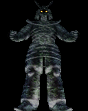 �n��I�I�~�c�k