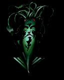 �א_�J�i���A