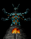 �א_�P���V