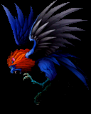 �����A���Y�[