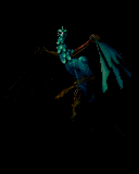 �����X�`���p���f�X