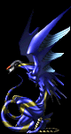 BAT