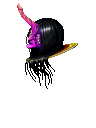 SSŖ[t